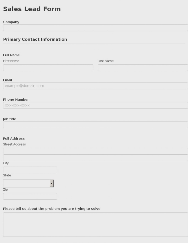 Sales Lead Form Template Enchanting Sheet Motif Resume Ideas Trade For Sales Lead Spreadsheet Template