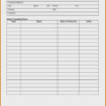 Sales Lead Form Template Sheet Eliolera Together With Forms with Sales Lead Template Forms
