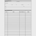 Sales Lead Form Template Sheet Relaxing – Prefabrikk To Sales Lead Template Forms