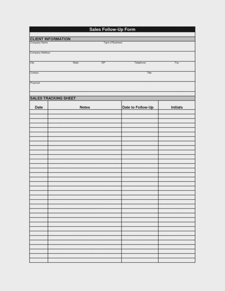 Sales Lead Form Template Sheet Relaxing – Prefabrikk To Sales Lead Template Forms