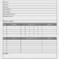 Sales Lead Form Template Tracking Asepag Spreadsheet Proposal Also and Sales Lead Template Word