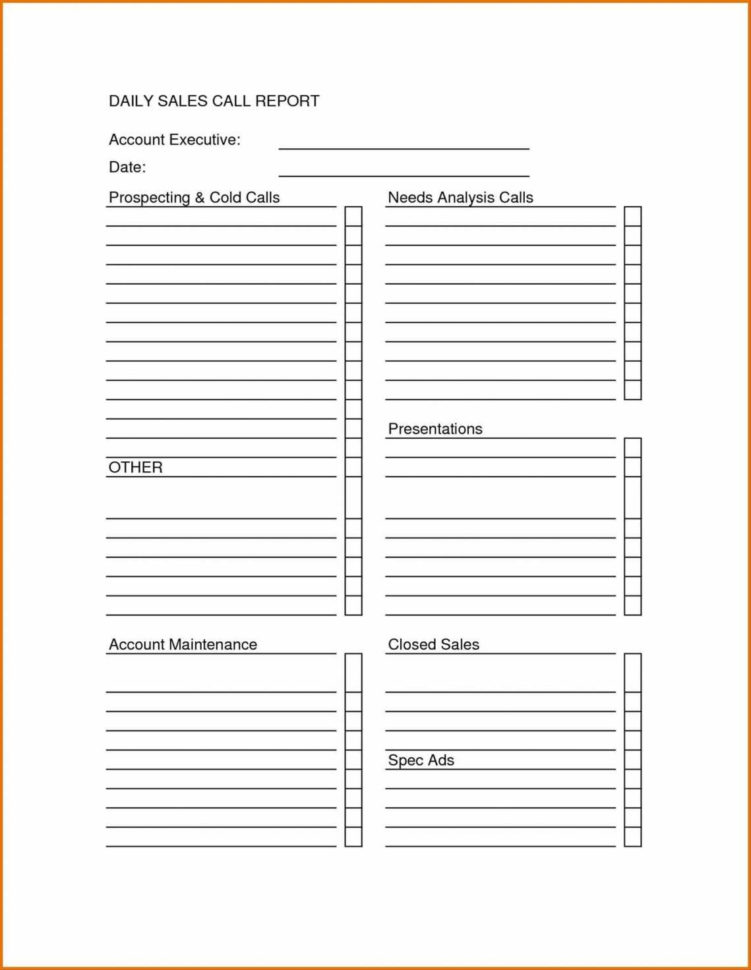 Sales Lead Form Template Word #7C3B5D7B0C50 Englishinb   Laokingdom For Sales Lead Template Forms
