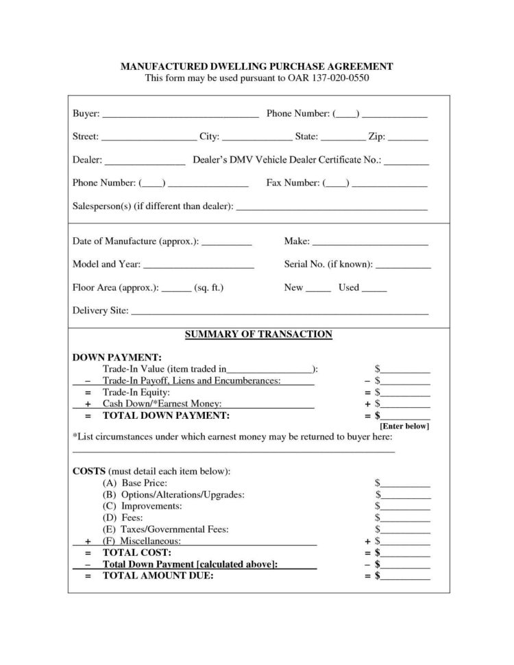 Sales Lead Sheet Template   Zoro.9Terrains.co In Sales Lead Spreadsheet Template