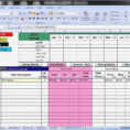 Sales Lead Tracking Excel Template Pipeline Spreadsheet Expert To Sales Lead Spreadsheet Template