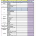 Sales Plan Template Excel Free Download Sample Excel Database Free Inside Excel Database Template Download