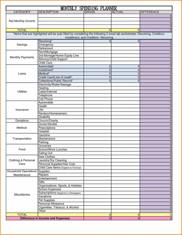 Sales Plan Template Excel Free Download Sample Excel Database Free Inside Excel Database Template Download