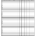 Sales Tracking Sheet Template Selo L Ink Co Spreadsheet Example Of Within Sales Tracking Spreadsheet Template