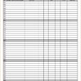 Sales Tracking Sheet Template   Zoro.9Terrains.co Intended For Excel Spreadsheet Templates Tracking