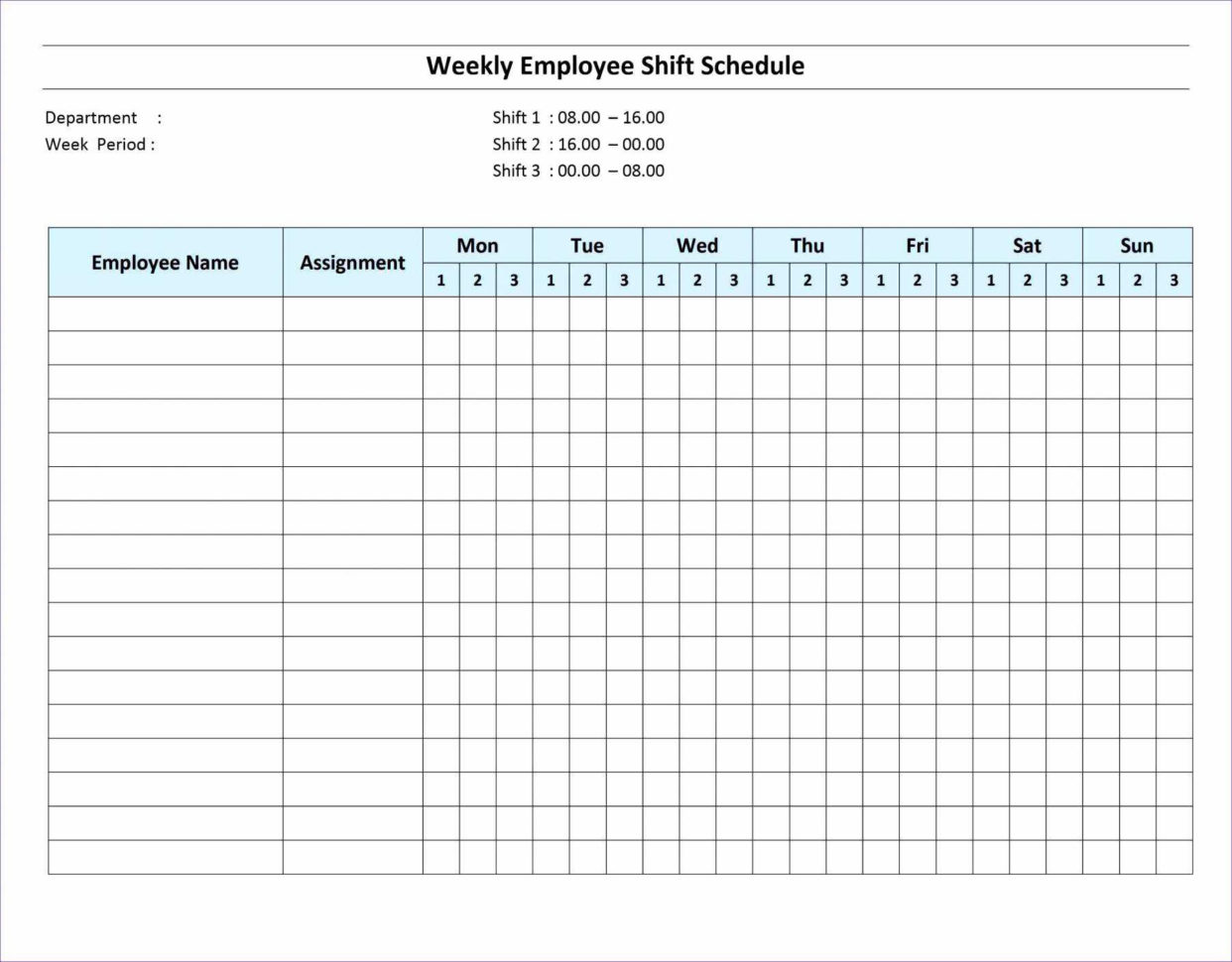 Sales Tracking Spreadsheet | My Spreadsheet Templates Within Spreadsheet Templates