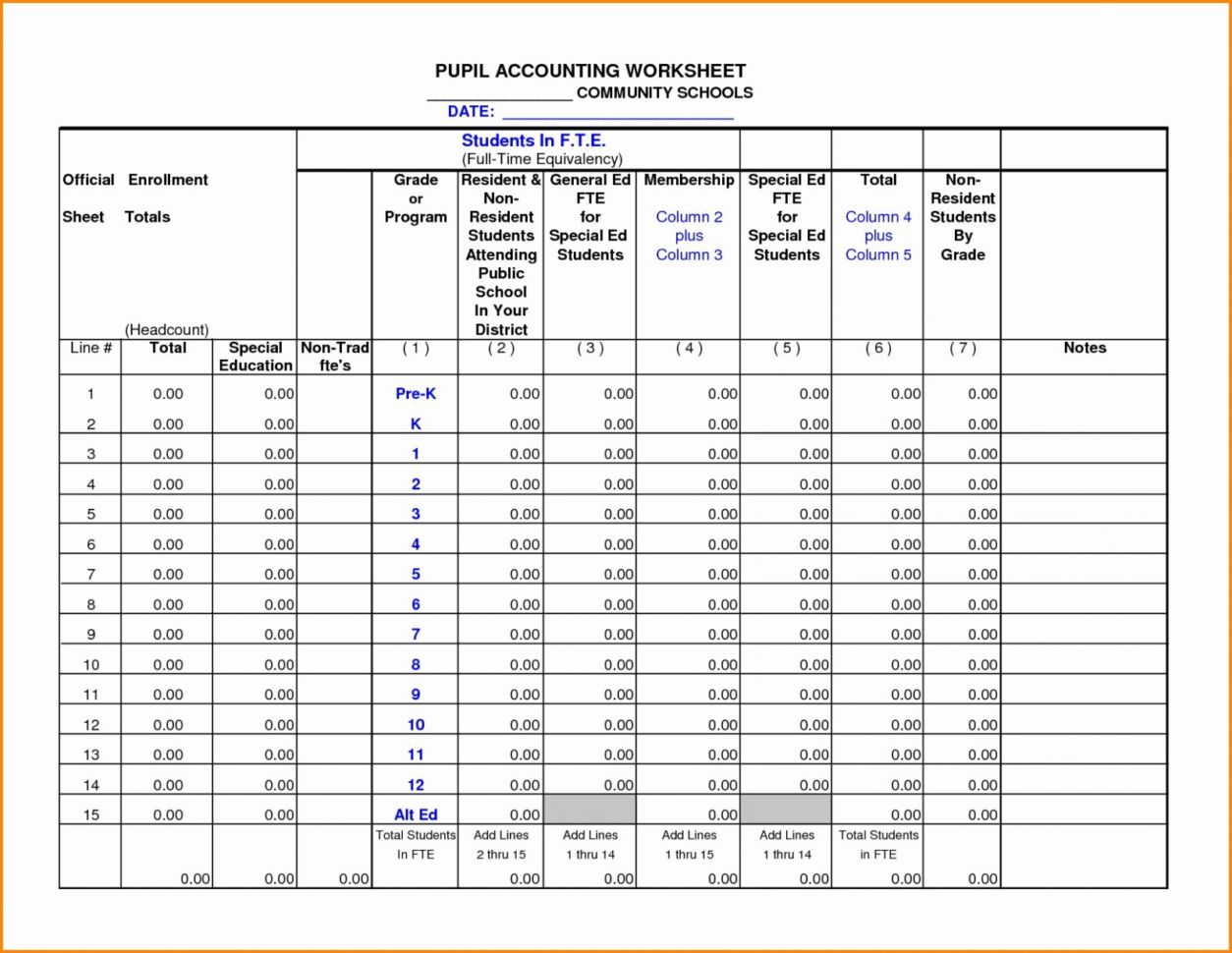 Salon Accounting Spreadsheet Awesome Free Bookkeeping Fresh To Free Bookkeeping Spreadsheets