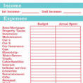 Salon Accounting Spreadsheet Awesome Salon Accounting Spreadsheet To Accounting Spread Sheet