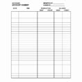 Salon Accounting Spreadsheet Beautiful Salon Spreadsheet Free For Blank Accounting Spreadsheet