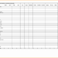 Salon Expense Spreadsheet Fresh Spreadsheet Simple Business Expense With Sample Business Expense Spreadsheet