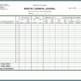 Sample Bookkeeping Spreadsheet Excel Jose Mulinohous On Templates With Bookkeeping Template Uk