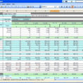 Sample Bookkeeping Spreadsheet Luxury Free Excel Accounting Software With Free Small Business Bookkeeping Excel Template