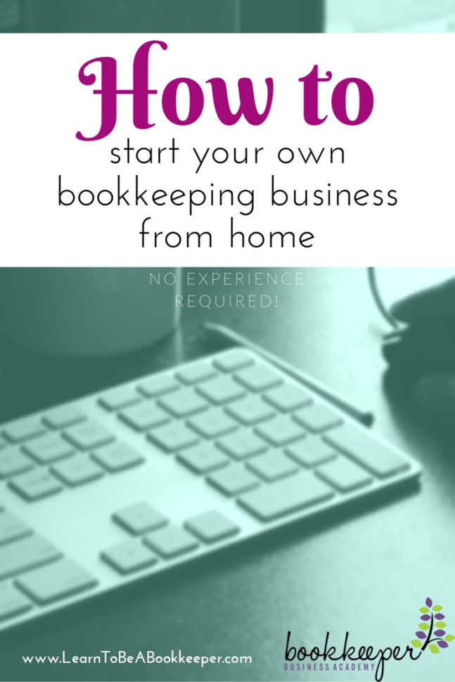 Sample Business Plan Of A Training Centre Human Resource 15096 With Bookkeeping Business Plan Template
