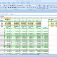 Sample Business Plan Template Excel New Business Excel Spreadsheet With Business Spreadsheet Template