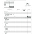 Sample Church Budget Spreadsheet Excel Spreadsheets Group Ministry For Sample Church Budget Spreadsheet