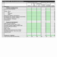 Sample Church Budget Worksheet Spreadsheet Life Fresh Bud Templates Throughout Sample Church Budget Spreadsheet