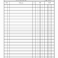Sample Excel Accounting Spreadsheet Best Of Accounting Journal Entry Inside Accounting Journal Template Excel
