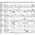 Sample Excel Accounting Spreadsheet Elegant Inventory Spreadsheet In Accounting Worksheet Template Excel