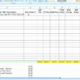 Sample Excel Accounting Spreadsheet Fresh Simple Bookkeeping Excel Inside Simple Bookkeeping Spreadsheet