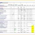 Sample Excel Accounting Spreadsheet Lovely Grant Accounting In Accounting Spread Sheet
