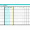 Sample Excel Accounting Spreadsheet Luxury Pare Excel Spreadsheets Throughout Sample Accounting Spreadsheets For Excel