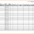 Sample Excel Accounting Spreadsheet New Accounts Example Of With Accounting Spread Sheet