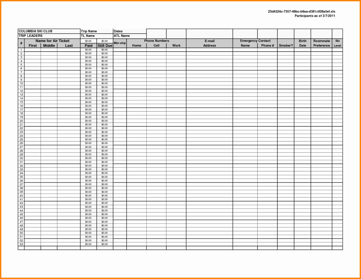 Sample Excel Accounting Spreadsheet New Accounts Example Of With Accounting Spread Sheet