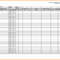 Sample Excel Accounting Spreadsheet Unique Download Blank Excel For Blank Accounting Spreadsheet