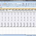 Sample Excel File With Large Data | Homebiz4U2Profit And Sample Excel Spreadsheet With Data