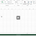 Sample Excel Sheet With Huge Data Sample Pdf Download Sample Excel With Sample Excel Spreadsheet With Data