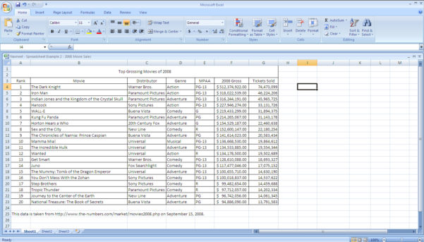 Sample Excel Spreadsheet For Practice On Excel Spreadsheet Expenses Inside Data Spreadsheet 8045