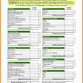 Sample Excel Spreadsheet Household Budget Example Of Home Sheet Inside Excel Spreadsheet Templates Budget