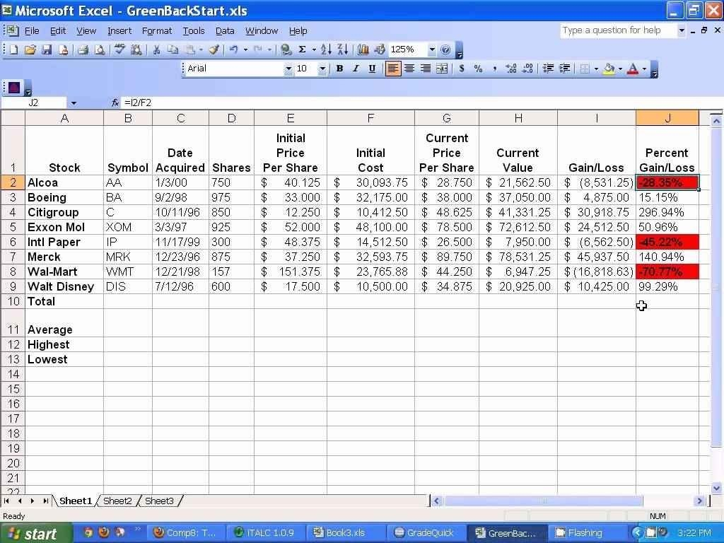 Sample Excel Spreadsheet With Data Laobingkaisuo To Sample with Sample Of Excel Spreadsheet With Data
