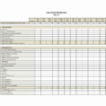 Sample Excelreadsheet Collections Example Of Accounts Receivable Throughout Accounts Receivable Excel Spreadsheet Template