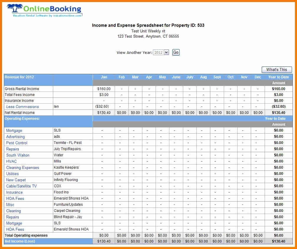 Sample Expense Spreadsheet On Excel Spreadsheet Templates Personal inside Sample Budget Spreadsheet