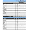 Sample Expensepreadsheet Examples Exceptional Household Expenses Throughout Home Expenses Spreadsheet Template