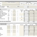 Sample Financial Report Excel   Resourcesaver Throughout Monthly Financial Report Format In Excel