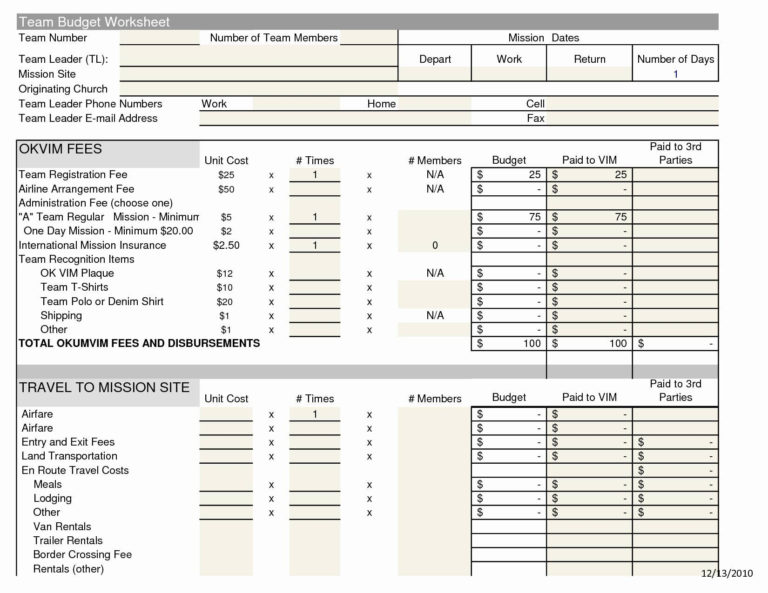 excel-quarterly-report-excel-templates