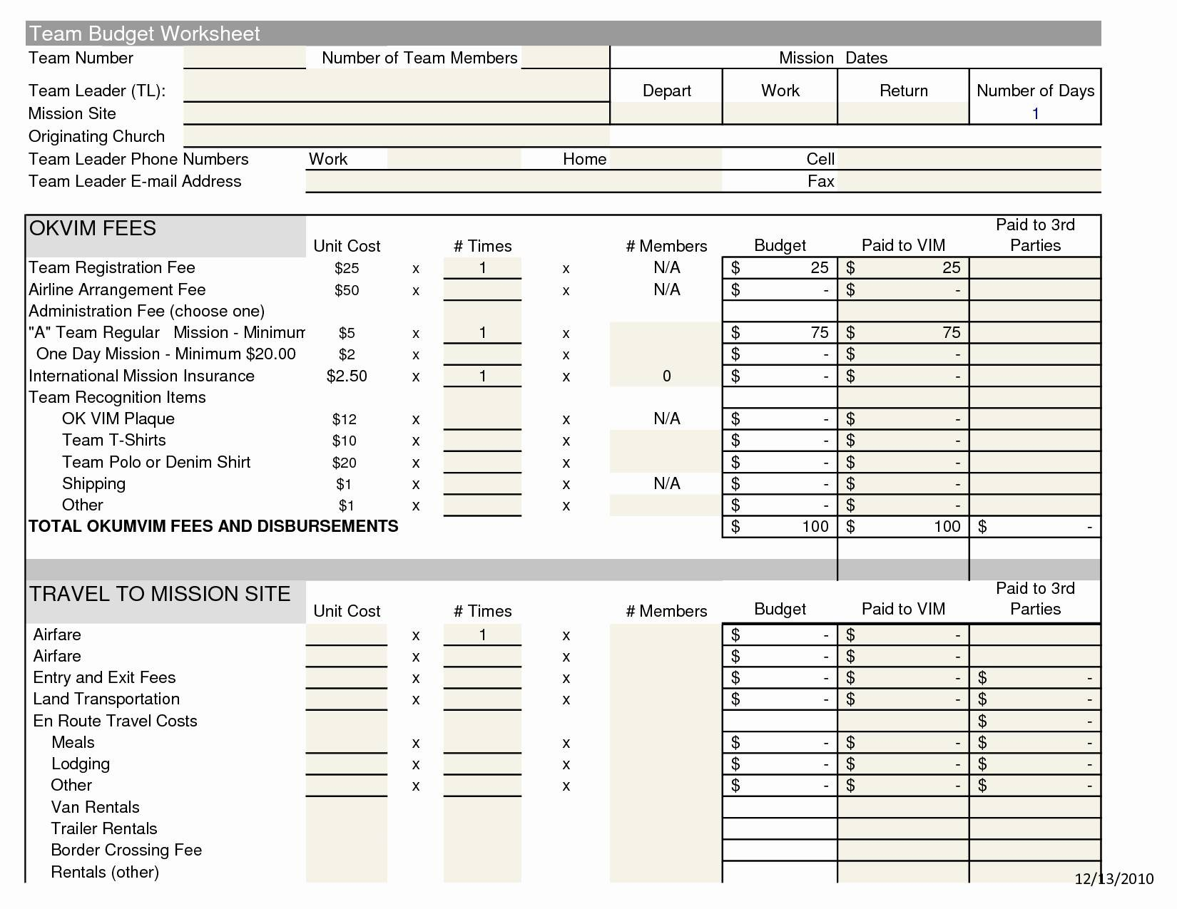Sample Financial Report Excel - Resourcesaver Throughout Monthly Financial Report Format In Excel