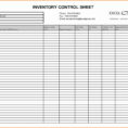 Sample Inventory Sheet   Zoro.9Terrains.co To Inventory Spreadsheet