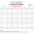 Sample Inventory Spreadsheet Example Business With Chemical Template In Inventory Spreadsheet Template For Excel