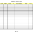 Sample Inventory Spreadsheet Product And Sheet Compatible to Sample Inventory Spreadsheet
