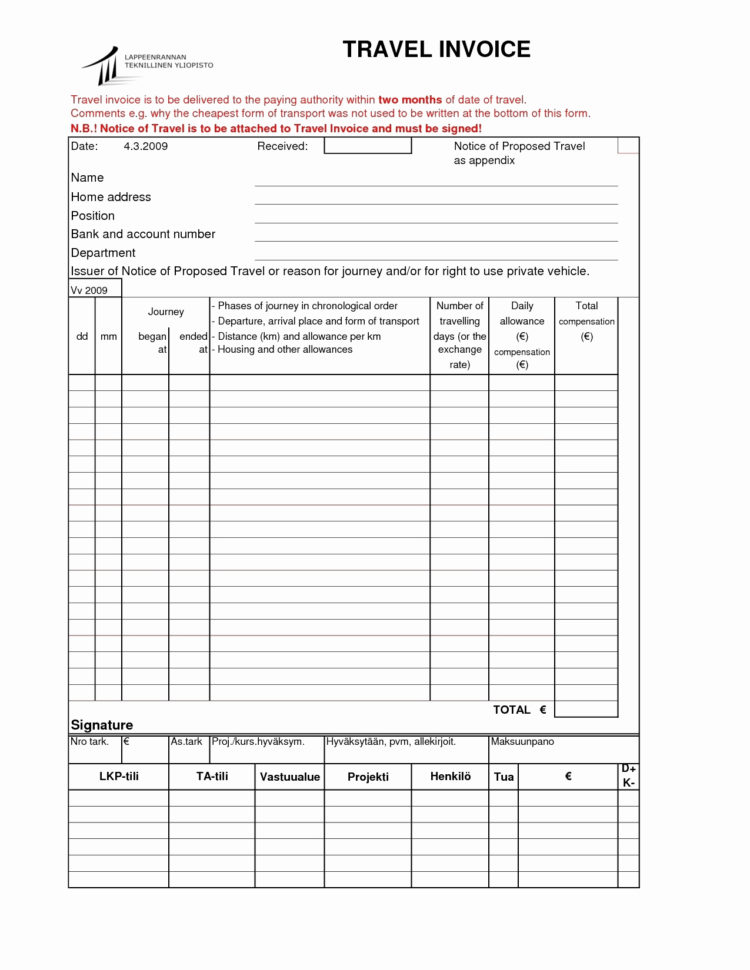 Sample Invoice For Accounting Services Unique Template Bookkeeping And Bookkeeping Invoice Template Sample Invoice For Accounting Services Unique Template Bookkeeping And Bookkeeping Invoice Template