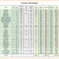 Sample Liquor Inventory Spreadsheet Awesome 50 Fresh Sample Bar And Sample Bar Inventory Spreadsheet