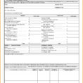 Sample Monthly Financial Report Excel Monthly Balance Sheet Excel For Monthly Financial Report Format In Excel