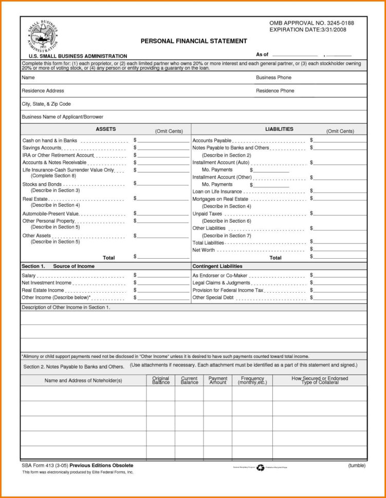 Sample Monthly Financial Report Excel Monthly Balance Sheet Excel For Monthly Financial Report Format In Excel Sample Monthly Financial Report Excel Monthly Balance Sheet Excel For Monthly Financial Report Format In Excel