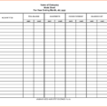 Sample. Payroll Spreadsheet Template Excel Bookkeeping Free Download To Payroll Spreadsheet Template Uk
